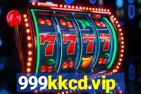 999kkcd.vip