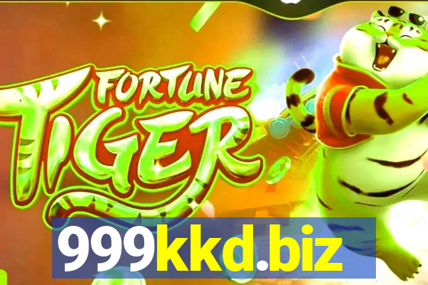999kkd.biz