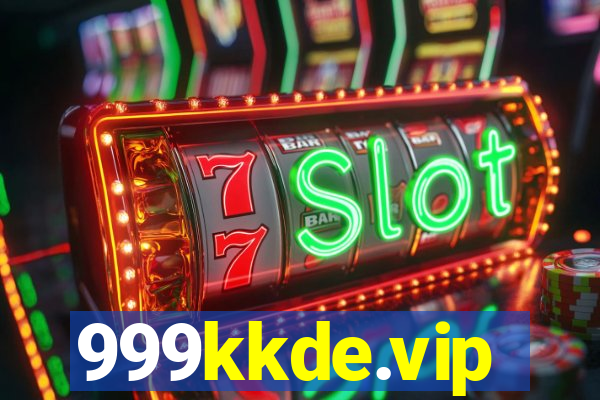 999kkde.vip