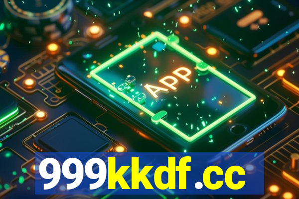 999kkdf.cc