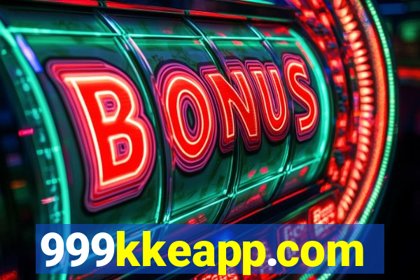 999kkeapp.com