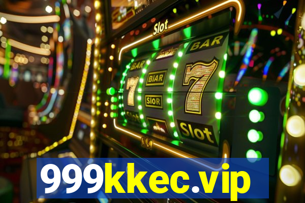 999kkec.vip