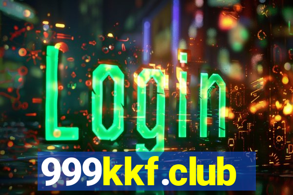 999kkf.club