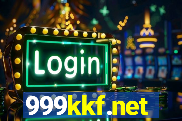 999kkf.net