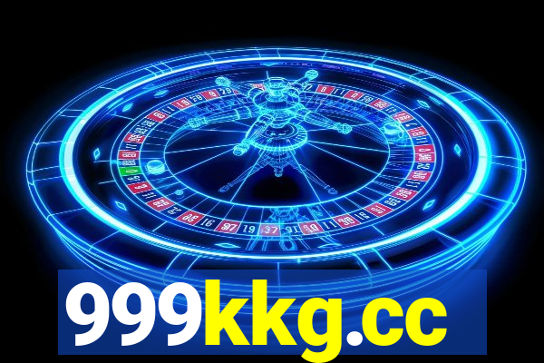 999kkg.cc