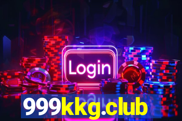 999kkg.club