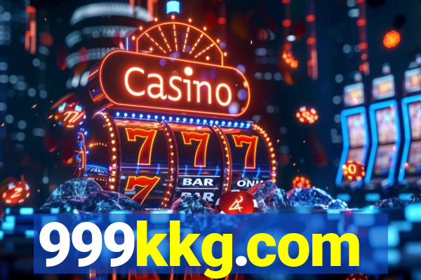 999kkg.com