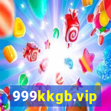 999kkgb.vip