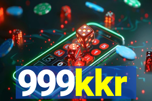 999kkr