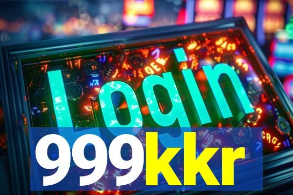 999kkr