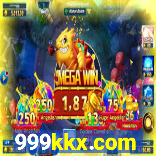 999kkx.com