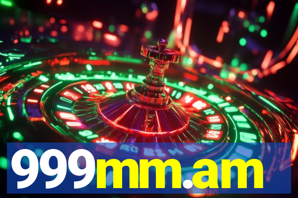 999mm.am