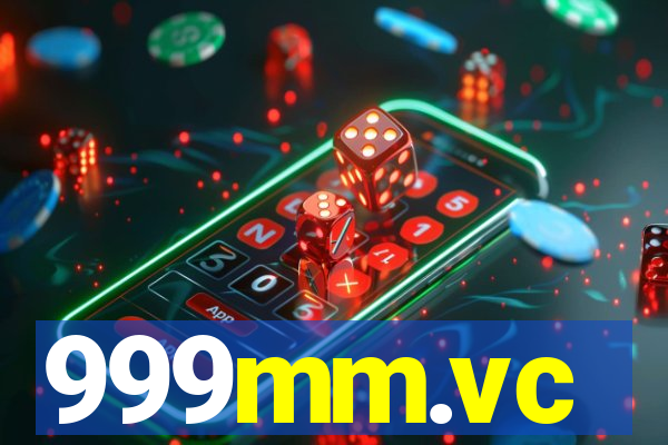999mm.vc