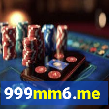 999mm6.me