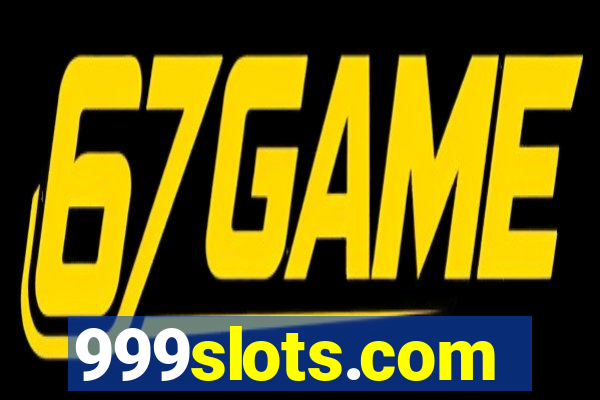 999slots.com