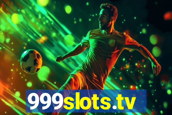 999slots.tv