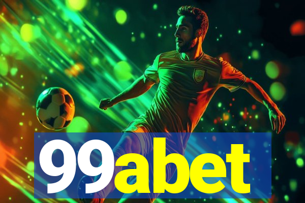 99abet