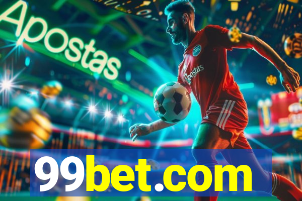 99bet.com