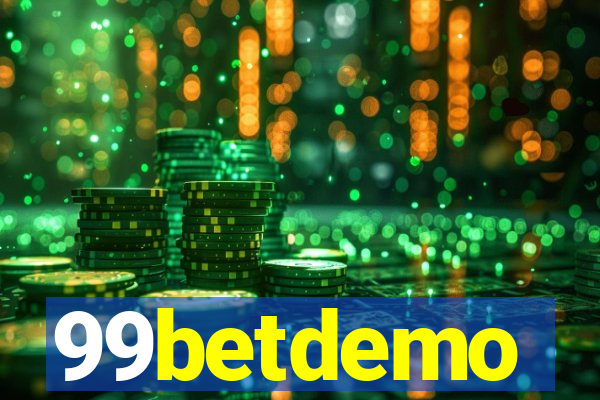 99betdemo