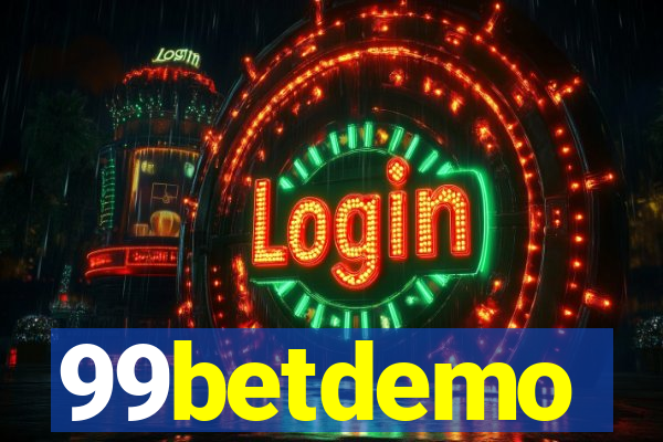 99betdemo