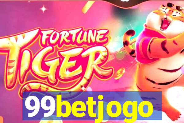99betjogo