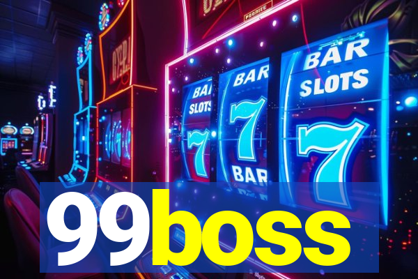 99boss
