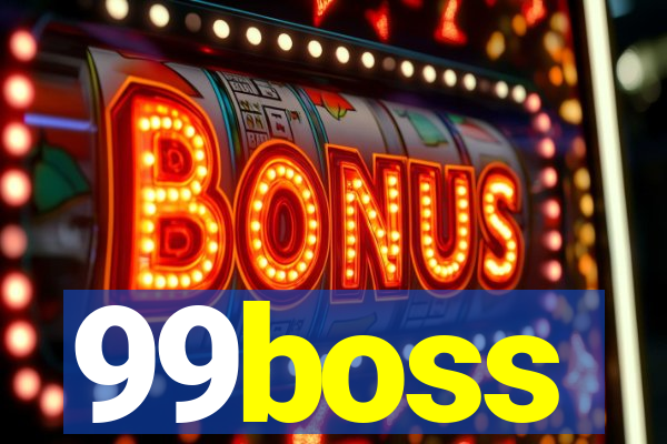 99boss