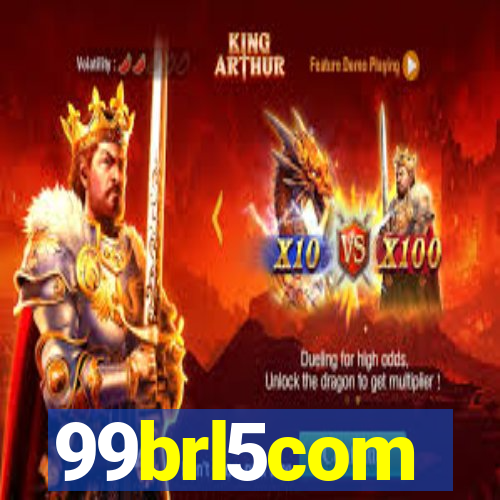 99brl5com