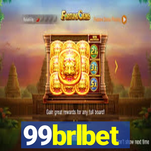 99brlbet