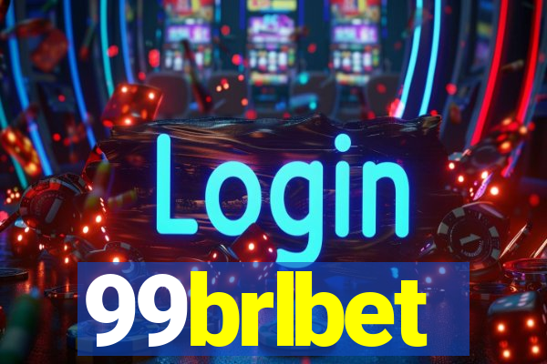 99brlbet