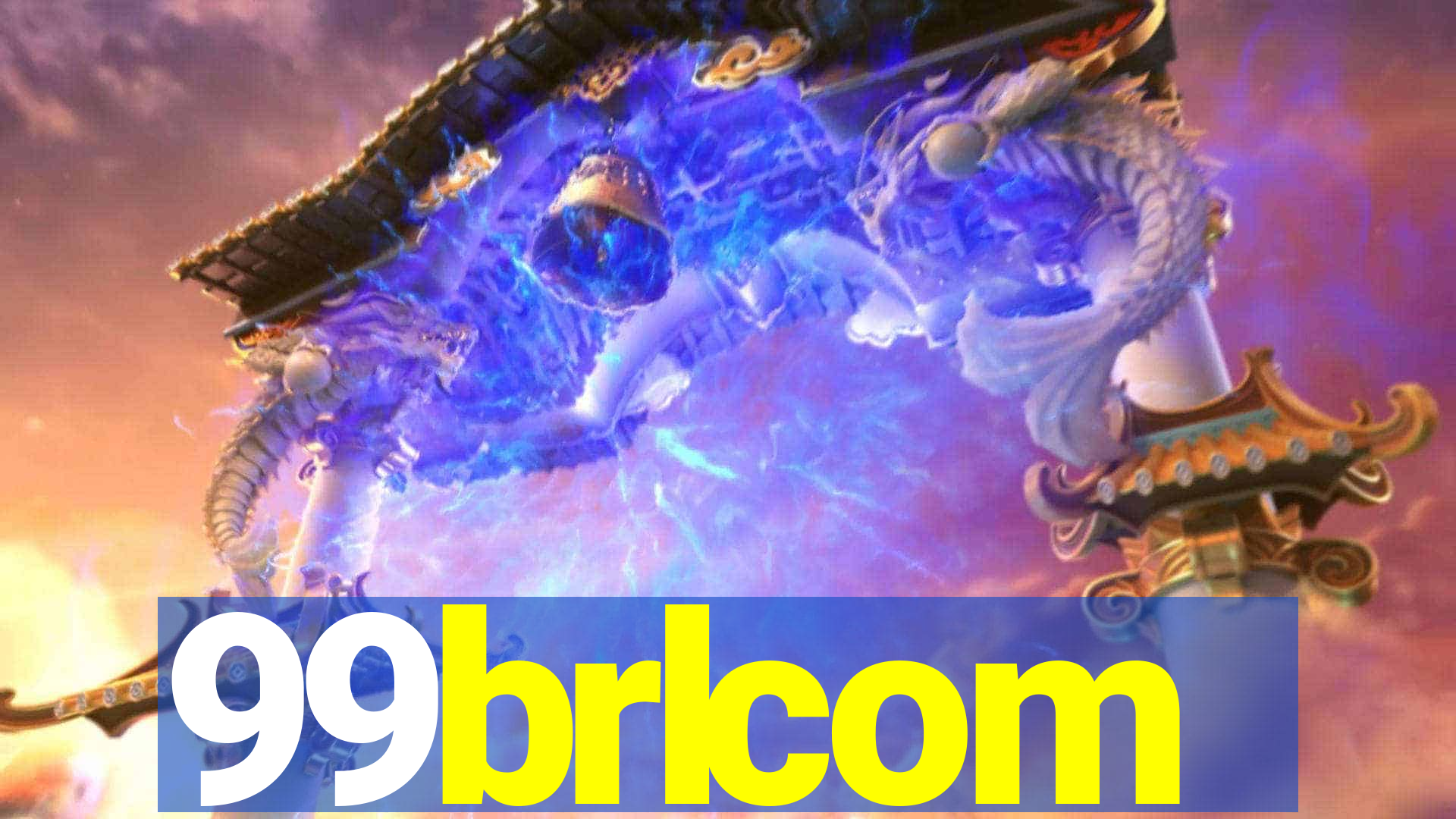 99brlcom