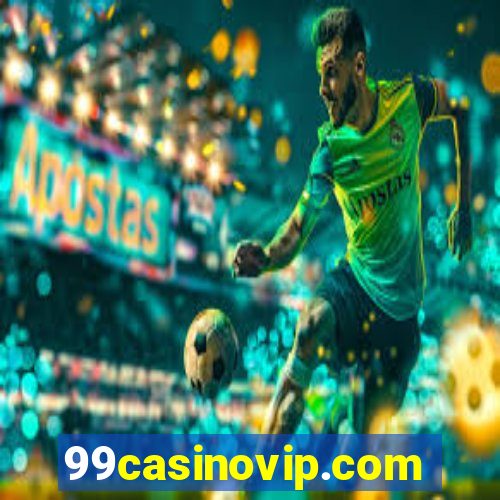 99casinovip.com