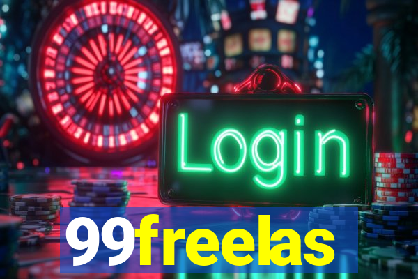 99freelas