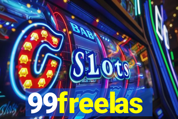 99freelas