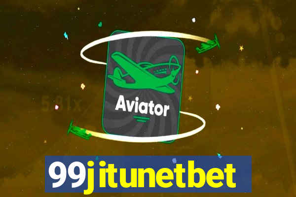 99jitunetbet