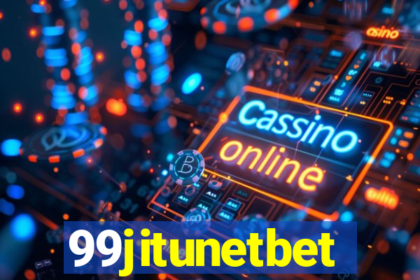 99jitunetbet