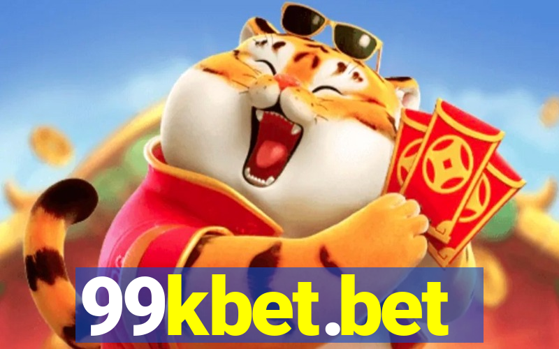 99kbet.bet