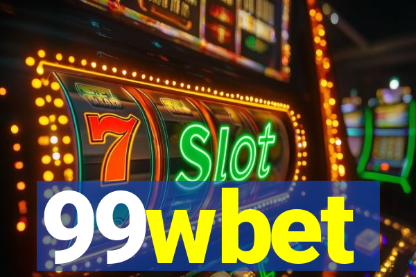 99wbet