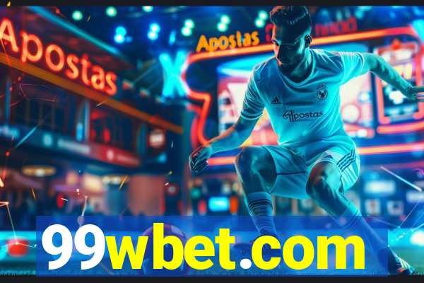 99wbet.com