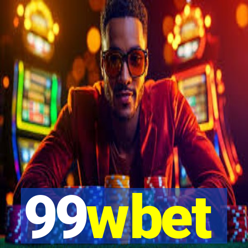 99wbet