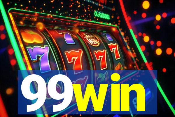 99win