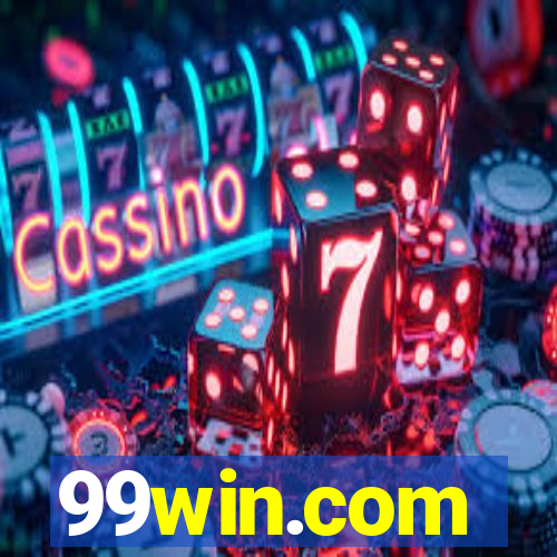 99win.com
