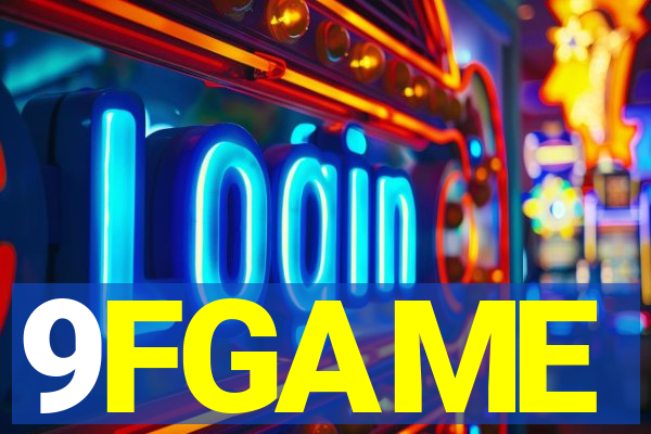 9FGAME