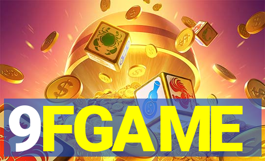 9FGAME