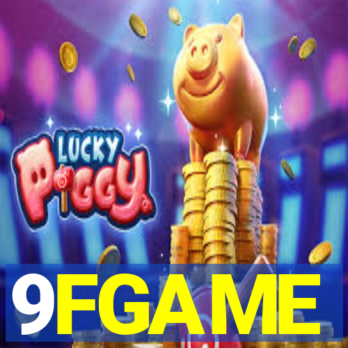 9FGAME