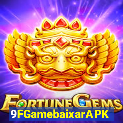 9FGamebaixarAPK