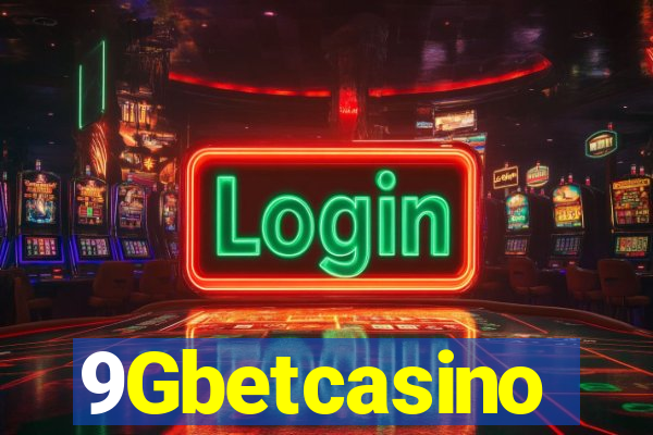 9Gbetcasino