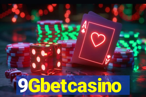9Gbetcasino