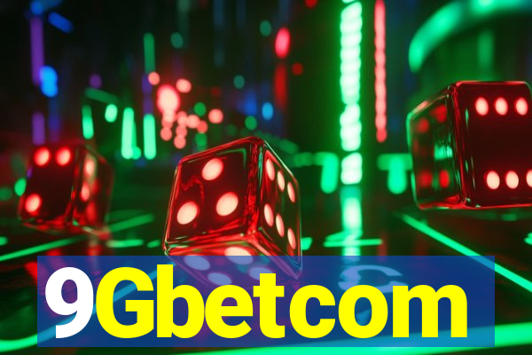 9Gbetcom