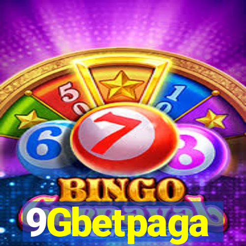 9Gbetpaga